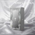 niziu-1st-mini-album-sour-grapes-grape-charm-ver.jpg