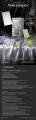 niziu-1st-mini-album-sour-grapes-grape-charm-ver-wholesale.jpg