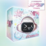Onewe - 面 : Unknown Atlas ver. 面 