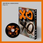 Onewe - XOXO