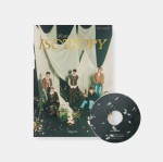 Onewe - Planet Nine : ISOTROPY 