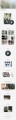 a77cc3bf-9cb4-40e4-8397-11676ca28129.jpeg