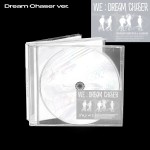 Onewe - WE : Dream Chaser ver. Dream Chaser