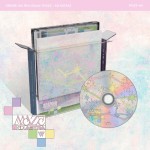 Onewe - MAZE : AD ASTRA ver. MAZE 