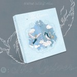 Onewe - 點 : The Quiver