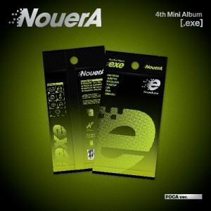 NouerA - .exe ver. POCA