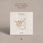 EPEX - 소화(韶華) : Epilogue