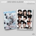 ahof-3rd-mini-album-run-to-you-photobook-ver.jpg