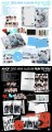 ahof-3rd-mini-album-run-to-you-photobook-ver-wholesale.jpg