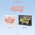 e1c47462-db8c-4e5b-b22d-923573bfb724.jpeg