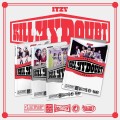 ITZY-KILL-MY-DOUBT-STANDARD.jpg