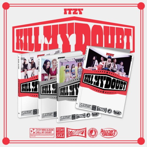 ITZY-KILL-MY-DOUBT-STANDARD.jpg