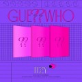 ITZY-GUESS-WHO.jpg