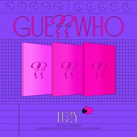 ITZY-GUESS-WHO.jpg