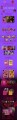 ITZY PACK.jpg