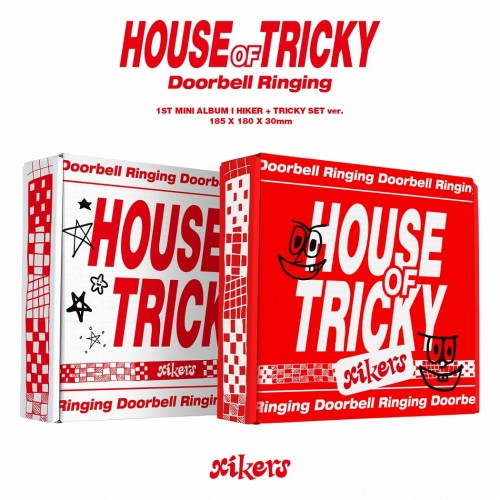 xikers-HOUSE-OF-TRICKY-Doorbell-Ringing.jpg