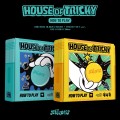 xikers-2ND-MINI-ALBUM-HOUSE-OF-TRICKY-HOW-TO-PLAY.jpg