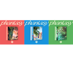 The Boyz - Phantasy Pt.1 Christmas in August