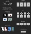 monstax-reason-photobook-packaging-visuel.jpeg