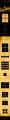 6de4a516-dd18-428c-9f01-9d298bc51ff0.jpeg
