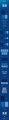 45aae8b0-53c6-4794-a85d-7d51bda0e722.jpeg