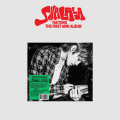 NCT-TAEYONG-SHALALA-Digipack-Ver.png
