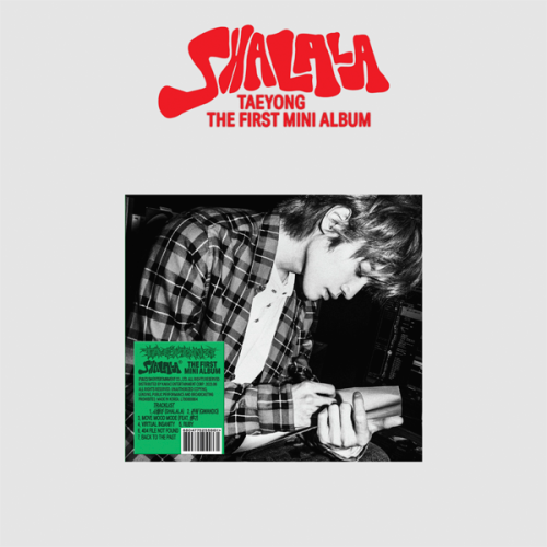NCT-TAEYONG-SHALALA-Digipack-Ver.png
