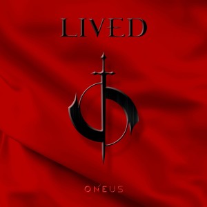 Oneus - Lived