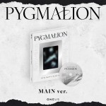 Oneus - Pygmalion ver. Main
