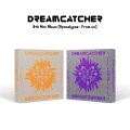 DREAMCATCHER-8th-Mini-Album-Apocalypse-From-us.webp