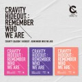CRAVITY-HIDEOUT-REMEMBER-WHO-WE-ARE.jpg