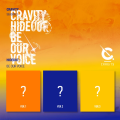 CRAVITY-SEASON3.-HIDEOUT-BE-OUR-VOICE.png