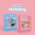 Weeekly-Play-Game-Holiday.jpg