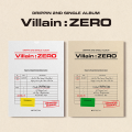 DRIPPIN-Villain-ZERO.png