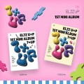 EL7Z-UP-7UP.jpg