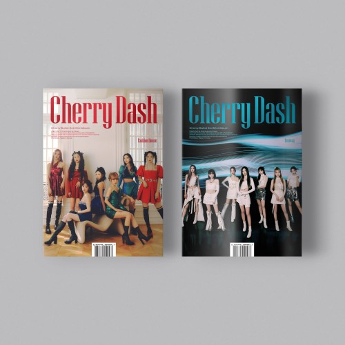Cherry-Bullet-Cherry-Dash.jpg