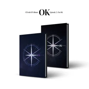 CIX - 'Ok' Episode 2: I'm Ok