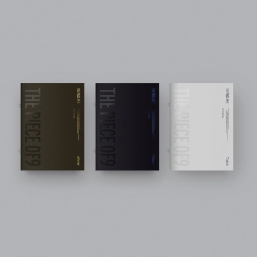 SF9-THE-PIECE-OF9.jpg