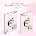 EPEX-사랑의-서-Chapter-1.-Puppy-Love.jpg