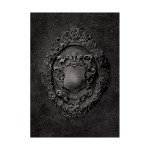 Blackpink - Kill This Love ver. Limited [Japan]