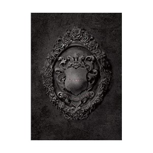 Blackpink - Kill This Love ver. Limited [Japan]