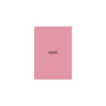 Blackpink - The Album ver. Limited [Japan]