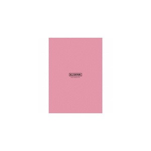 Blackpink - The Album ver. Limited [Japan]