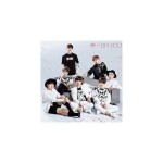 BTS - For You ver. Regular [Japan]