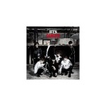 BTS - Danger ver. Regular [Japan]
