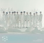 Seventeen - Power Of Love ver. Limited [Japan]