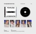 album-le-sserafim-japan-1st-single-album-fearless-standard-edition-a.jpg