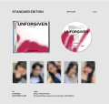 album-le-sserafim-japan-2nd-single-album-unforgiven-standard-edition-a.png