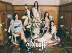 Red Velvet - Bloom ver. Limited DVD [Japan]