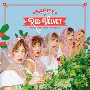 Red_Velvet_SAPPY_CD_DVD_Cover.jpg